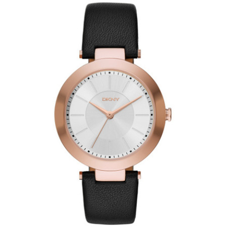 Часы DKNY NY2468