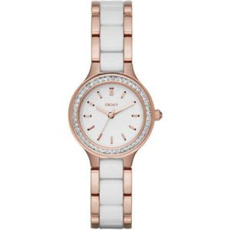 Часы DKNY NY2496