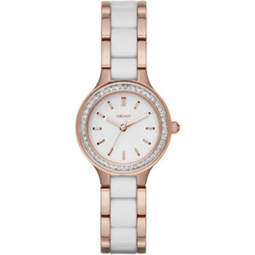 Часы DKNY NY2496