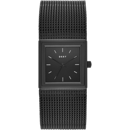 Часы DKNY NY2565