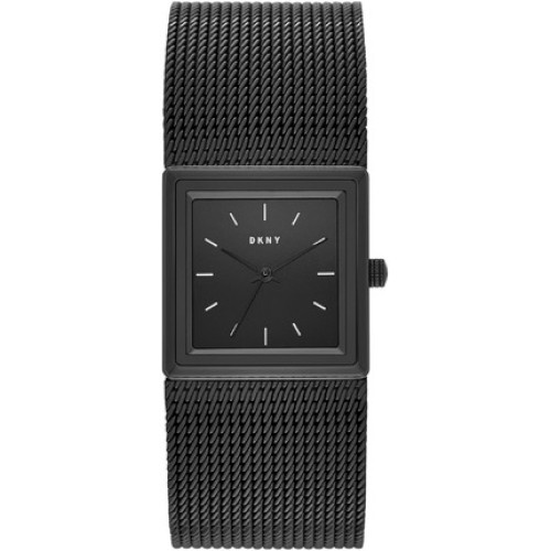 Часы DKNY NY2565 Часы DKNY NY2565