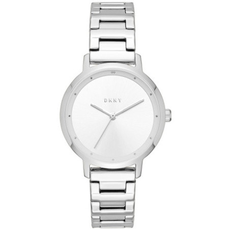 Часы DKNY NY2635