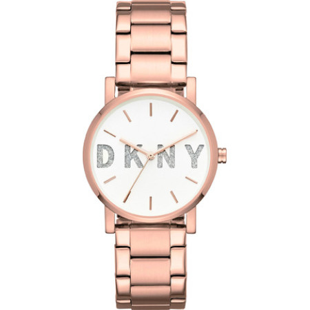 Часы DKNY NY2654