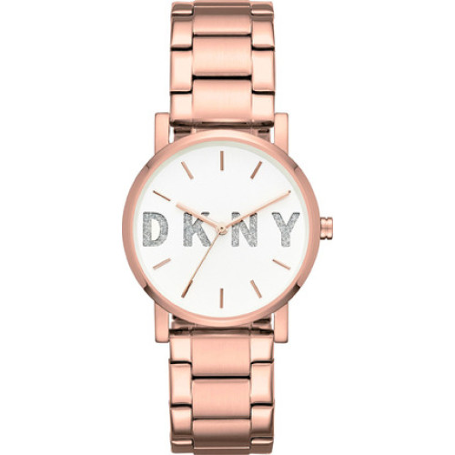 Часы DKNY NY2654 Часы DKNY NY2654