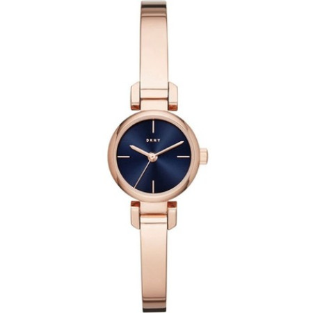 Часы DKNY NY2666