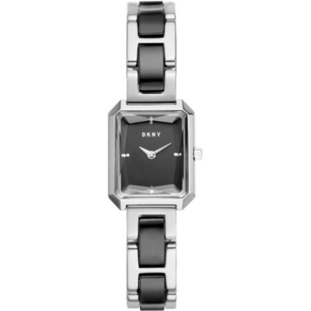 Часы DKNY NY2670