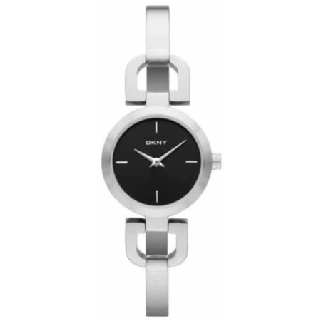 Часы DKNY NY8541