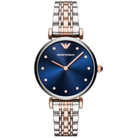 Часы Emporio Armani AR11092