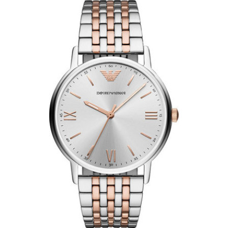 Часы Emporio Armani AR11093