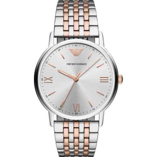 Часы Emporio Armani AR11093