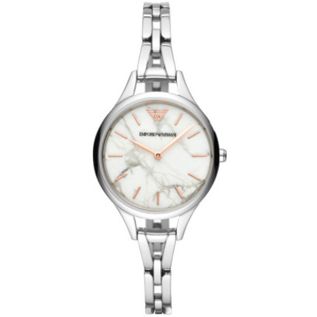 Часы Emporio Armani AR11167