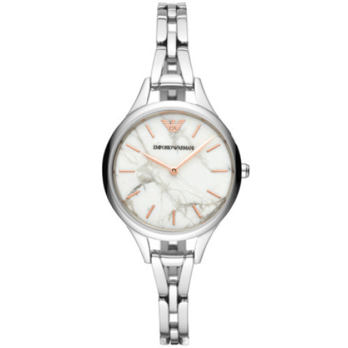 Часы Emporio Armani AR11167 Часы Emporio Armani AR11167