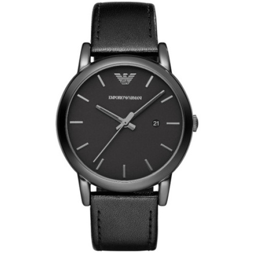 Часы Emporio Armani AR1732 Часы Emporio Armani AR1732