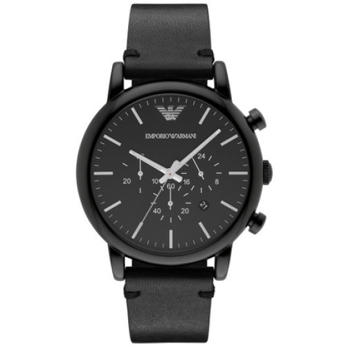 Часы Emporio Armani AR1918 Часы Emporio Armani AR1918