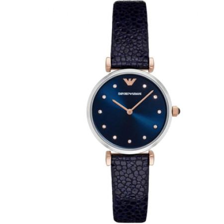 Часы Emporio Armani AR1989