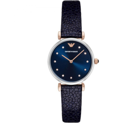 Часы Emporio Armani AR1989 Часы Emporio Armani AR1989