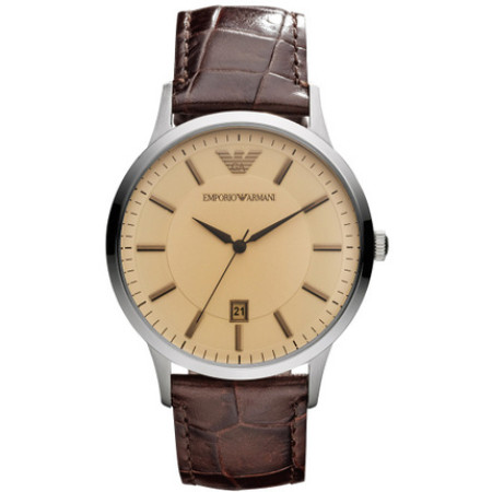 Часы Emporio Armani AR2427