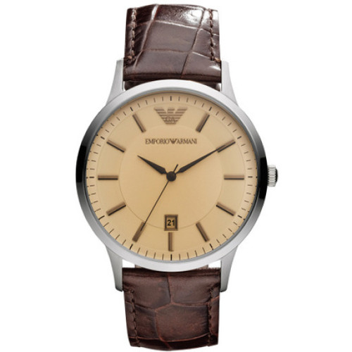 Часы Emporio Armani AR2427