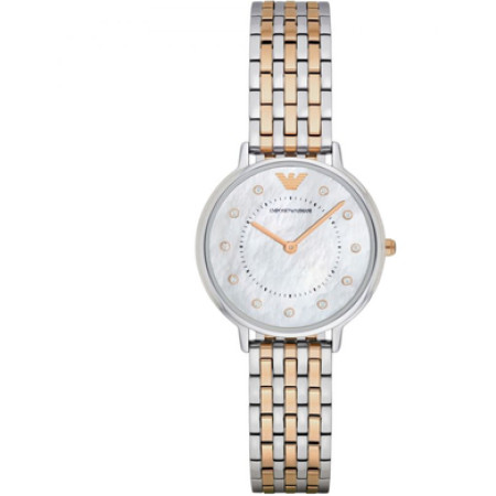 Часы Emporio Armani AR2508