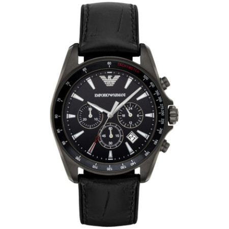 Часы Emporio Armani AR6097