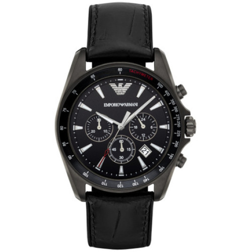 Часы Emporio Armani AR6097 Часы Emporio Armani AR6097
