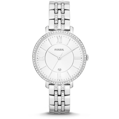 Часы Fossil ES3545