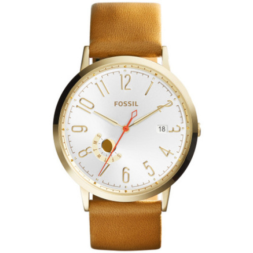 Часы Fossil ES3750 Часы Fossil ES3750