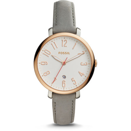 Часы Fossil ES4032