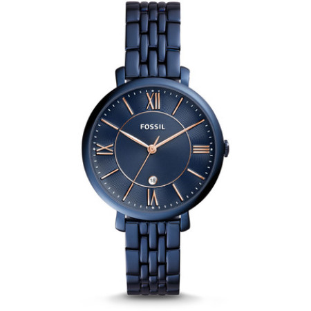 Часы Fossil ES4094