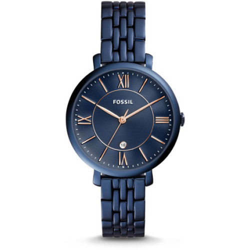 Часы Fossil ES4094 Часы Fossil ES4094