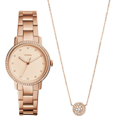 Часы Fossil ES4384SET