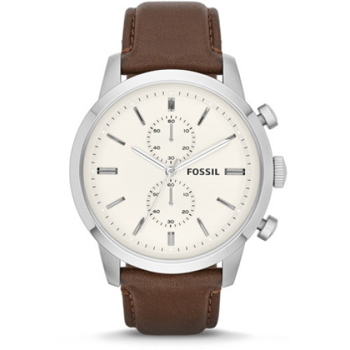 Часы Fossil FS4865