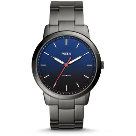 Часы Fossil FS5377