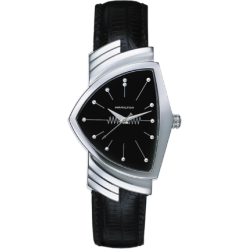 Часы Hamilton H24411732