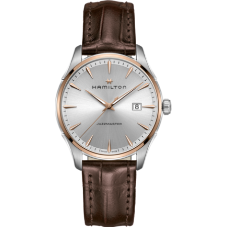 Часы Hamilton H32441551