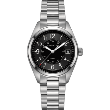 Часы Hamilton H68551933