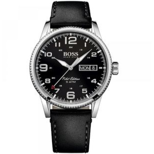 Часы Hugo Boss 1513330
