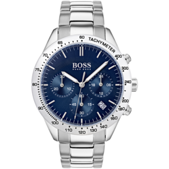 Часы Hugo Boss 1513582