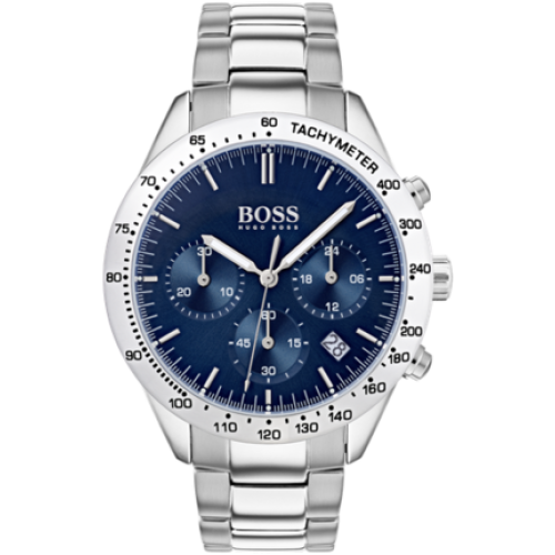 Часы Hugo Boss 1513582 Часы Hugo Boss 1513582