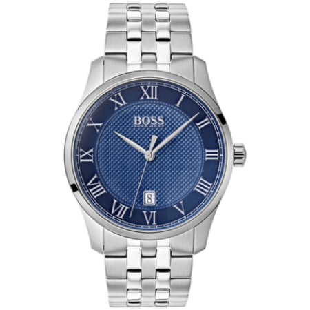 Часы Hugo Boss 1513602