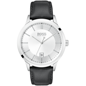 Часы Hugo Boss 1513613