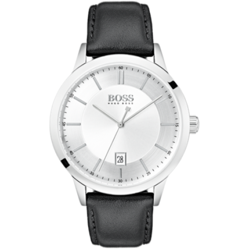 Часы Hugo Boss 1513613