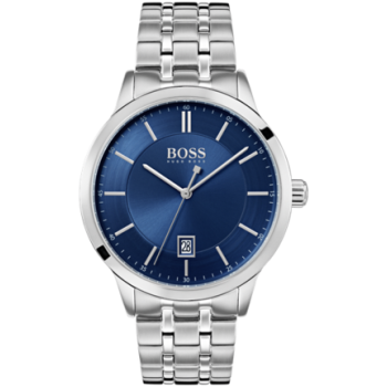 Часы Hugo Boss 1513615