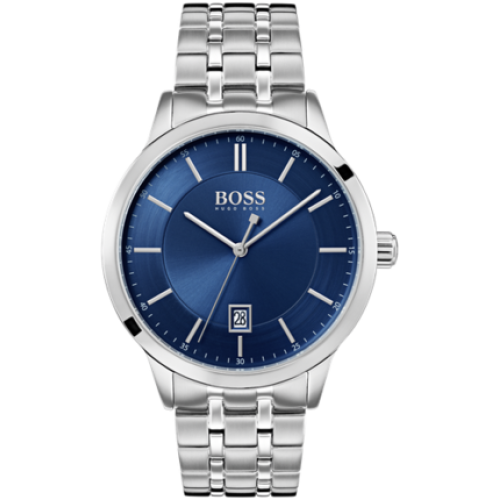 Часы Hugo Boss 1513615 Часы Hugo Boss 1513615
