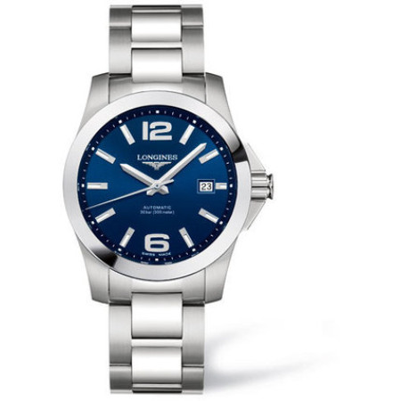Часы Longines L3.676.4.99.6