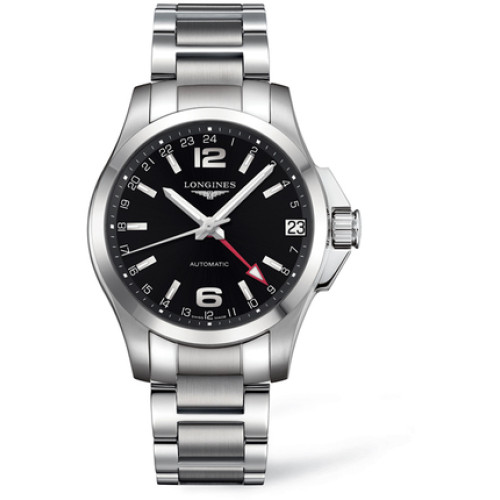 Часы Longines L3.687.4.56.6