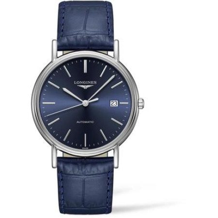 Часы Longines L4.921.4.92.2