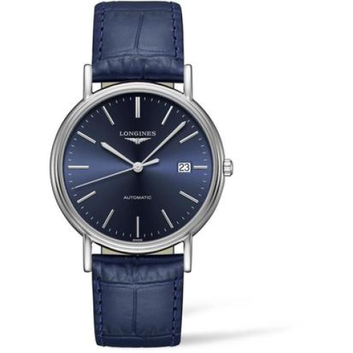 Часы Longines L4.921.4.92.2