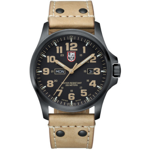 Часы Luminox XL.1925