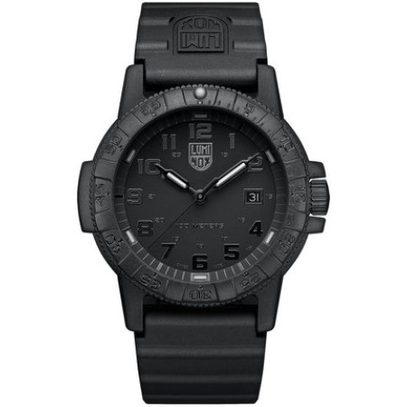Часы Luminox XS.0321.BO